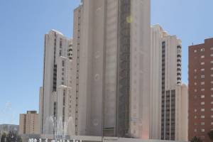 Benidorm Levante 3p 5p