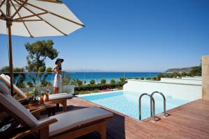 Amus Hotel&Spa