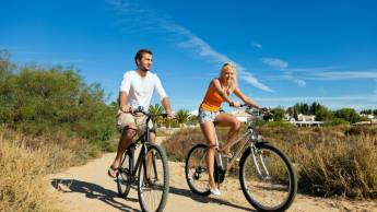 WestCord WTC Hotel Leeuwarden