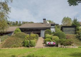 Holidayhome - Margaritenweg 17-R | Niedersfeld