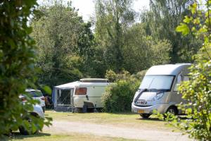 Onlycamp Des Deux Rives