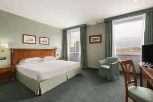 Ramada by Wyndham Napels