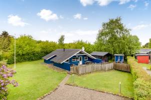 Zuidoost Jutland