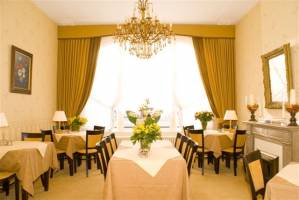 Hotel Excelsior