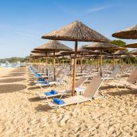 Hotel Alexandros Palace Hotel & Suites