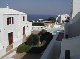 Apartamentos Sa Cala