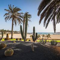 Hotel Barcelo Fuerteventura Royal Level - adults only