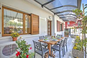 Residenza Al Ponte 2