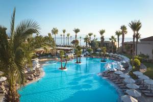 Fly & Go Grecotel Lux Me Kos Imperial