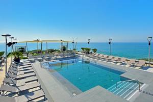 Meliá Costa del Sol