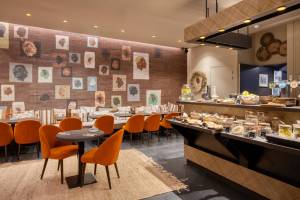 BOA Hotel BW Signature Collection