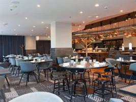 Scandic Park Helsinki