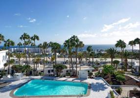 Appartement Labranda El Dorado
