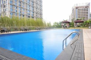 Kande International Hotel