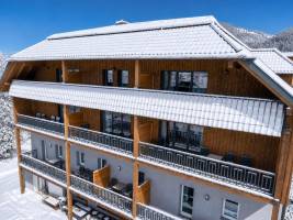 Reiteralm Top 35