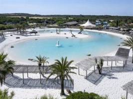 Sandaya Domaine De La Dragonniere