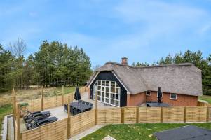 West Jutland
