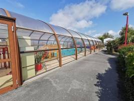 Camping et Parc Les Goelands