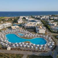 Hotel Blue Lagoon Queen