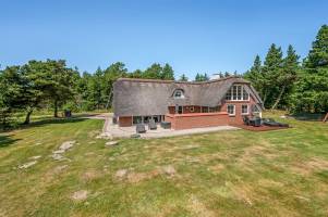 West Jutland