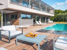 Horizon Resort Massane