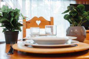 Le Domaine de la Vallée d'Ax ST2S