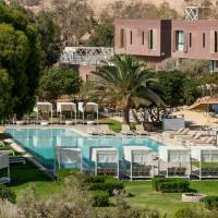 Radisson Blu Resort, Taghazout Bay Surf Village