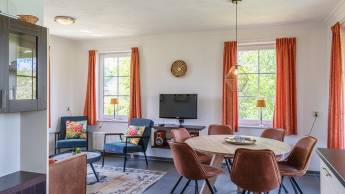 Summio Vakantiepark Emslandermeer