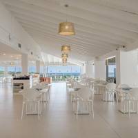 FERGUS Style Carema Beach