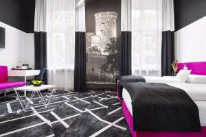 Best Western Krakow Old Town