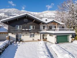 LinEli Lodge