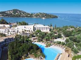 Dreams Corfu Resort and Spa