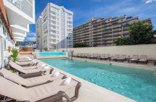 Helios Costa Tropical