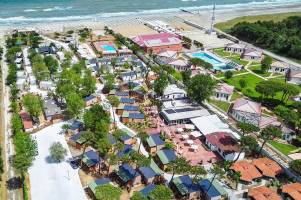 Milano Marittima Boutique Resort