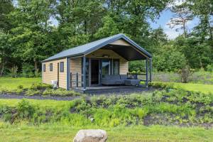 Chalet Sedna