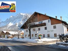 Beim Zuntl II