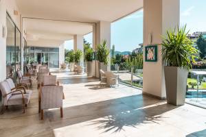 Green Nature Diamond