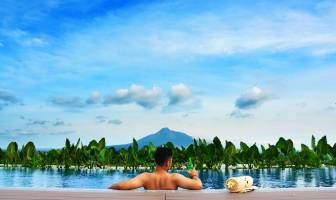 INNSiDE by MeliáYogyakarta