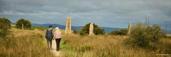 Enjoy the Western Isles