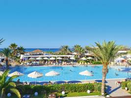Meninx Djerba