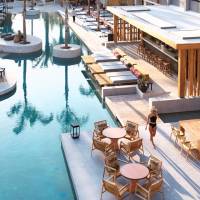 Hotel The Syntopia - adults only