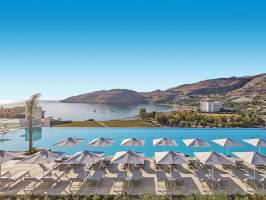 Lindos Grand Resort & Spa