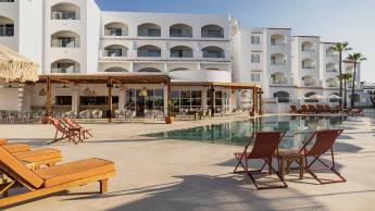 Caramelo Marina Calan Bosch