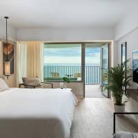 NIKO Seaside Resort MGallery - adults only