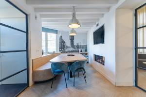 Watertower Badhuisstraat 187 | Vlissingen