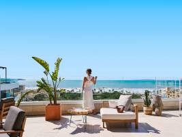 Iberostar Selection Llaut Palma