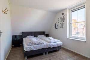 Apt Kaapduinseweg 13 | Dishoek 13D Luxe