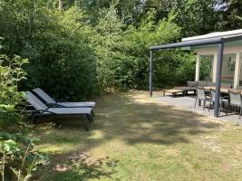 Bungalow Pollux