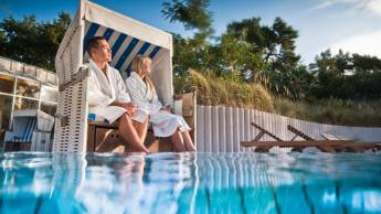 Sport- und Ferienhotel Baltic