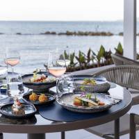 Hotel Valmar Corfu